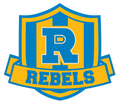 Rebels Hockey